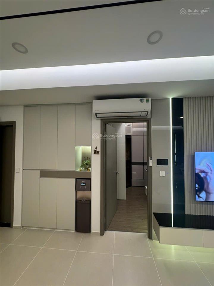 Giỏ hàng westgate các loại ( 59m22.7 tỷ, 69m23.150 tỷ, 75m23,5 tỷ, 85m23,580 tỷ, 113m24,5 tỷ )