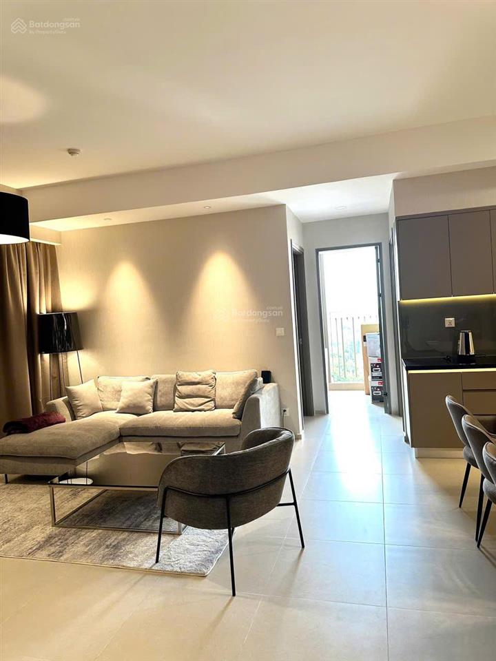 Giỏ hàng westgate các loại ( 59m22.7 tỷ, 69m23.150 tỷ, 75m23,5 tỷ, 85m23,580 tỷ, 113m24,5 tỷ )