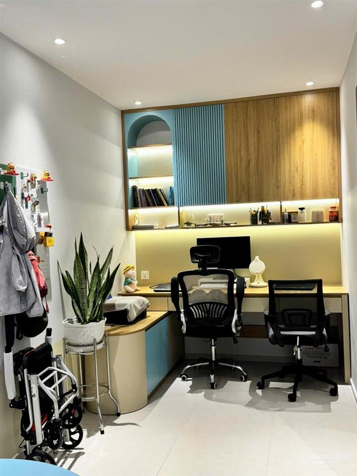 Giỏ hàng westgate các loại ( 59m22.7 tỷ, 69m23.150 tỷ, 75m23,5 tỷ, 85m23,580 tỷ, 113m24,5 tỷ )