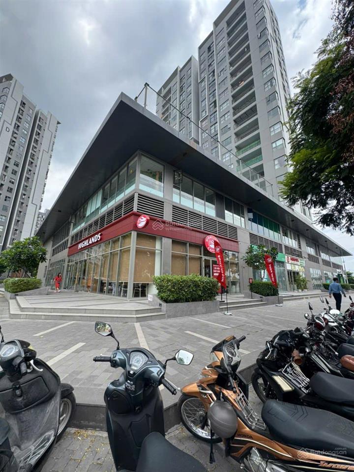 Giỏ hàng westgate các loại ( 59m22.7 tỷ, 69m23.150 tỷ, 75m23,5 tỷ, 85m23,580 tỷ, 113m24,5 tỷ )