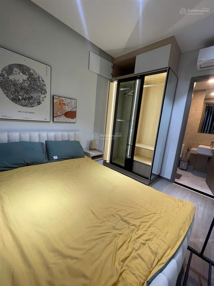 Giỏ hàng westgate các loại ( 59m22.7 tỷ, 69m23.150 tỷ, 75m23,5 tỷ, 85m23,580 tỷ, 113m24,5 tỷ )