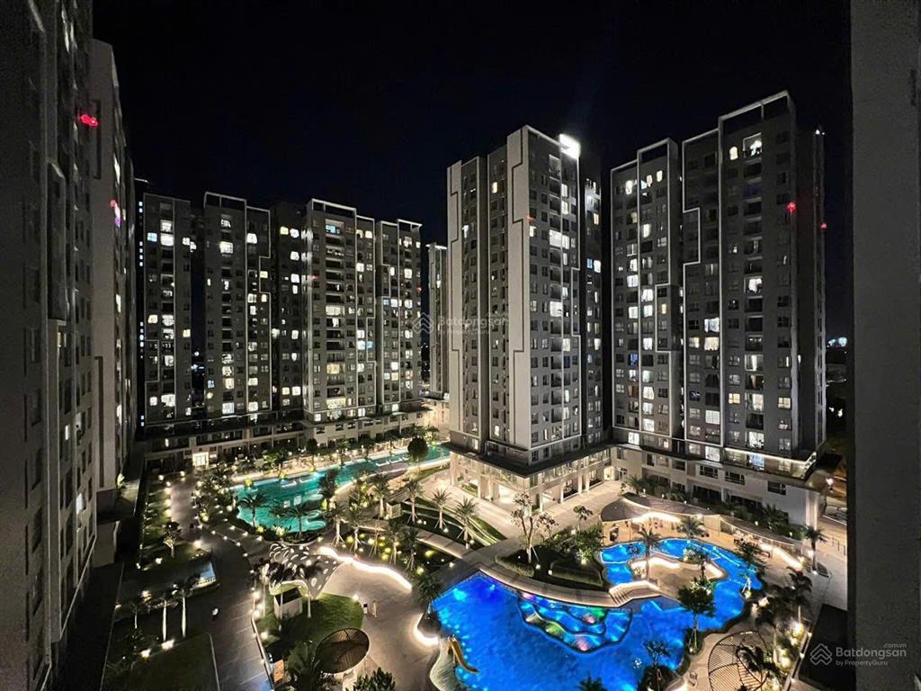 Giỏ hàng westgate các loại ( 59m22.7 tỷ, 69m23.150 tỷ, 75m23,5 tỷ, 85m23,580 tỷ, 113m24,5 tỷ )