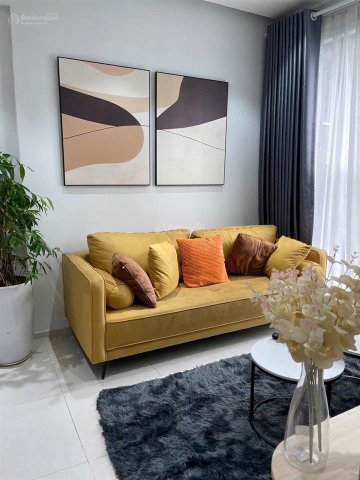 Giỏ hàng westgate các loại ( 59m22.7 tỷ, 69m23.150 tỷ, 75m23,5 tỷ, 85m23,580 tỷ, 113m24,5 tỷ )