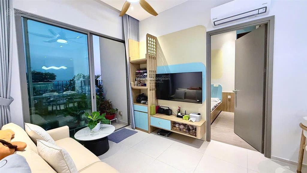 Giỏ hàng westgate các loại ( 59m22.7 tỷ, 69m23.150 tỷ, 75m23,5 tỷ, 85m23,580 tỷ, 113m24,5 tỷ )