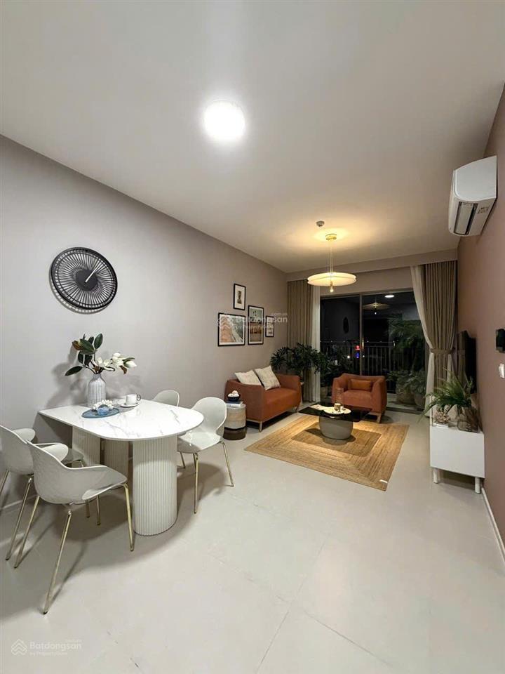 Giỏ hàng westgate các loại ( 59m22.7 tỷ, 69m23.150 tỷ, 75m23,5 tỷ, 85m23,580 tỷ, 113m24,5 tỷ )