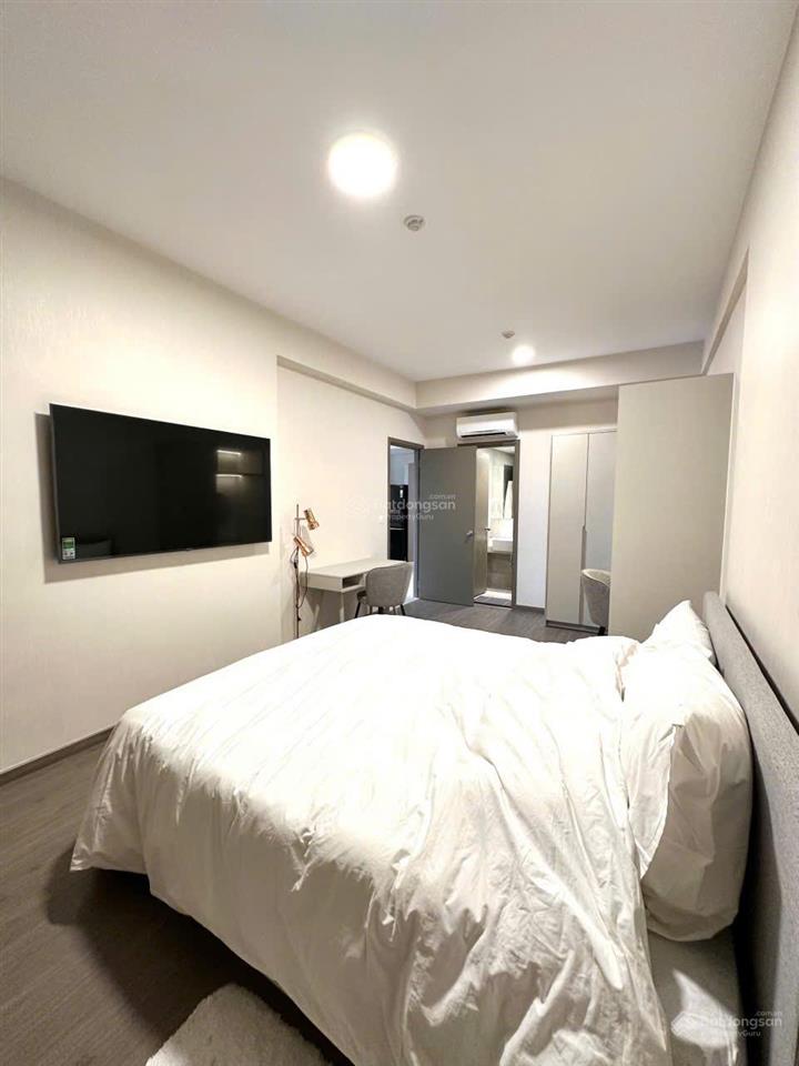 Giỏ hàng westgate các loại ( 59m22.7 tỷ, 69m23.150 tỷ, 75m23,5 tỷ, 85m23,580 tỷ, 113m24,5 tỷ )