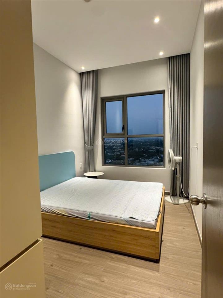 Giỏ hàng westgate các loại ( 59m22.7 tỷ, 69m23.150 tỷ, 75m23,5 tỷ, 85m23,580 tỷ, 113m24,5 tỷ )