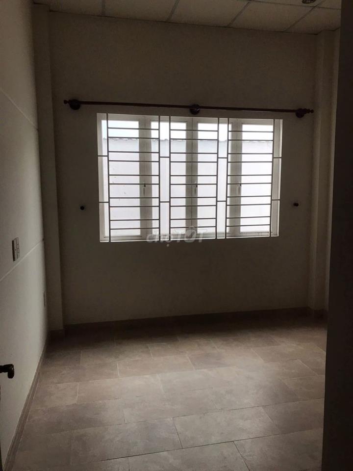 Bán nhà 1 trệt 1 lầu đường Dương Cát Lợi, Nhà Bè