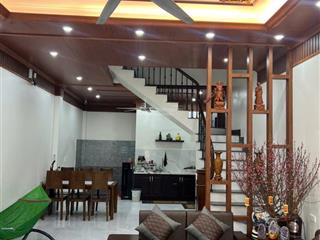 Bán gấp nhà riêng 4pn, 4wc, 55.6m2, 11,2 tỷ tại khu đô thị mới tân tây đô, đan phượng, hà nội