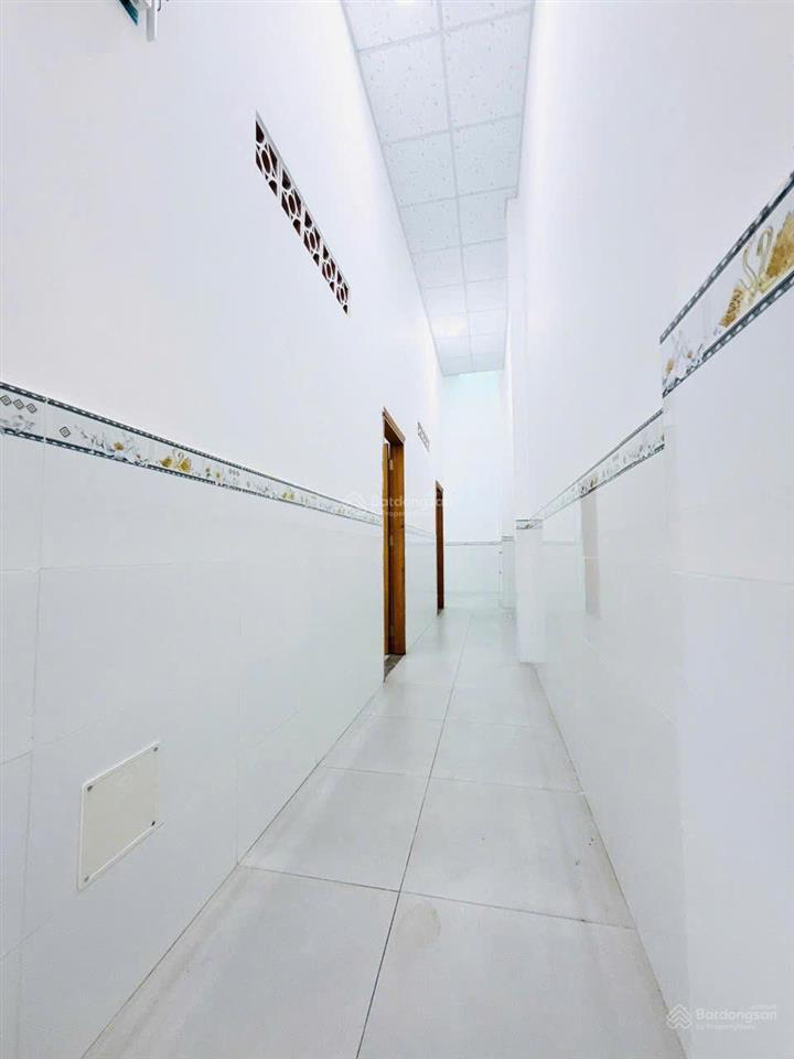 Mặt tiền kd đỉnh  thông số đẹp  vị trí víp ngay hiệp thành city  shr 100% thổ cư