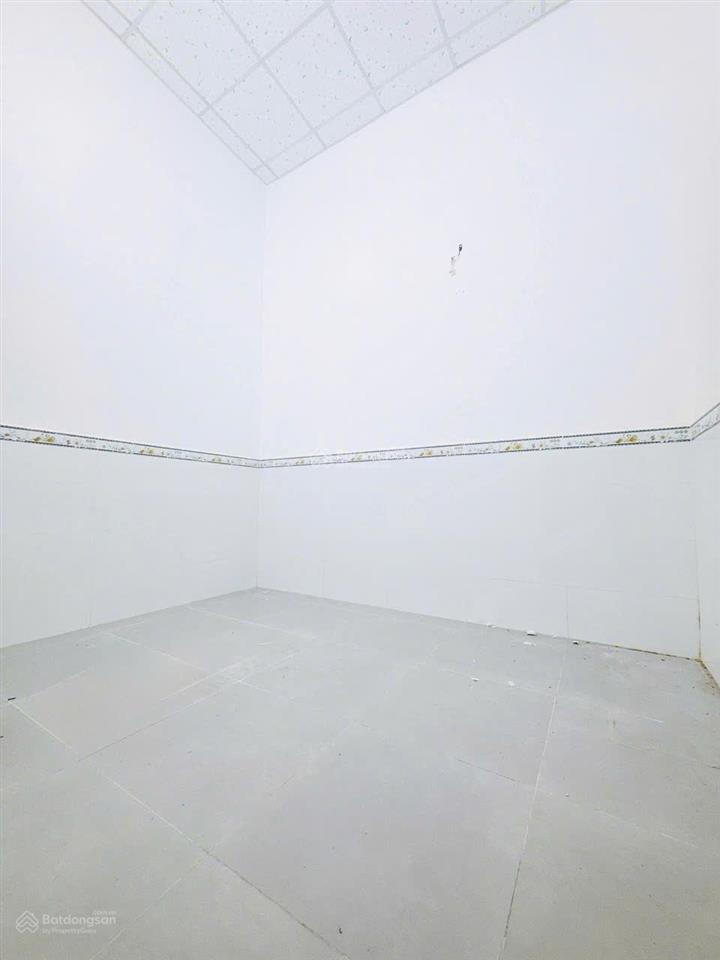 Mặt tiền kd đỉnh  thông số đẹp  vị trí víp ngay hiệp thành city  shr 100% thổ cư