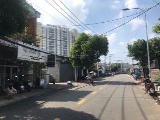 Mặt tiền kd đỉnh  thông số đẹp  vị trí víp ngay hiệp thành city  shr 100% thổ cư