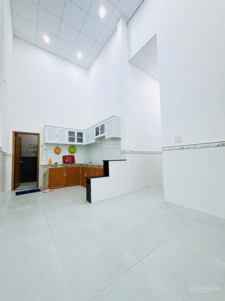 Mặt tiền kd đỉnh  thông số đẹp  vị trí víp ngay hiệp thành city  shr 100% thổ cư