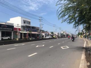 Mặt tiền kd cực đỉnh  vị trí víp  thông số chuẩn 4,5x20m  căn góc  shr thổ cư 100%