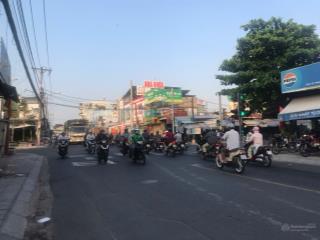 Mặt tiền kd đỉnh 3 tầng  vị trí víp  ngang gần 6m bề thế  thông số đẹp  shr thổ cư