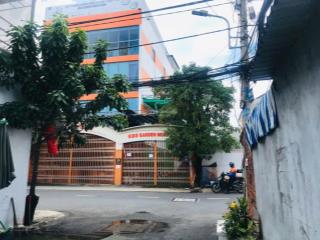 Nhà mới hxh  thông số chuẩn 4x18m  3 tầng btct  vị trí đẹp tân chánh hiệp 3  shr