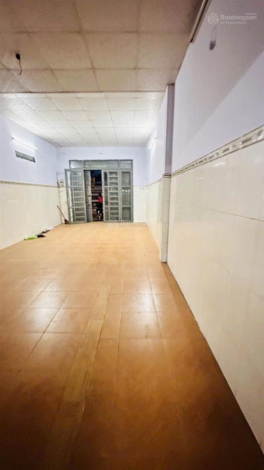 Mặt tiền kd đỉnh  thông số chuẩn 4,2x28m  vị trí víp đặng thúc vịnh  shr 100% thổ cư