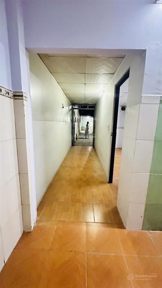 Mặt tiền kd đỉnh  thông số chuẩn 4,2x28m  vị trí víp đặng thúc vịnh  shr 100% thổ cư