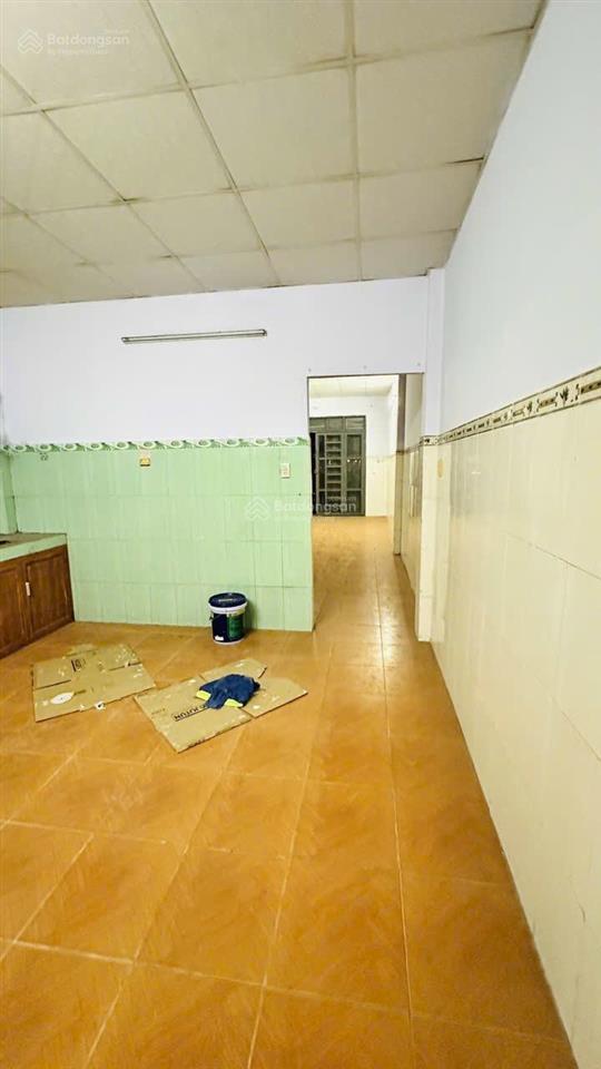 Mặt tiền kd đỉnh  thông số chuẩn 4,2x28m  vị trí víp đặng thúc vịnh  shr 100% thổ cư