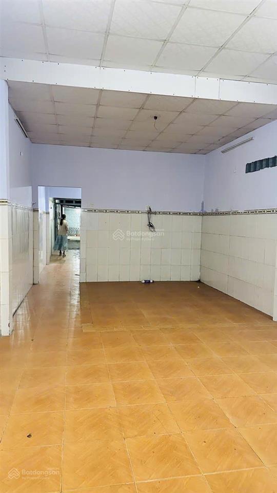 Mặt tiền kd đỉnh  thông số chuẩn 4,2x28m  vị trí víp đặng thúc vịnh  shr 100% thổ cư