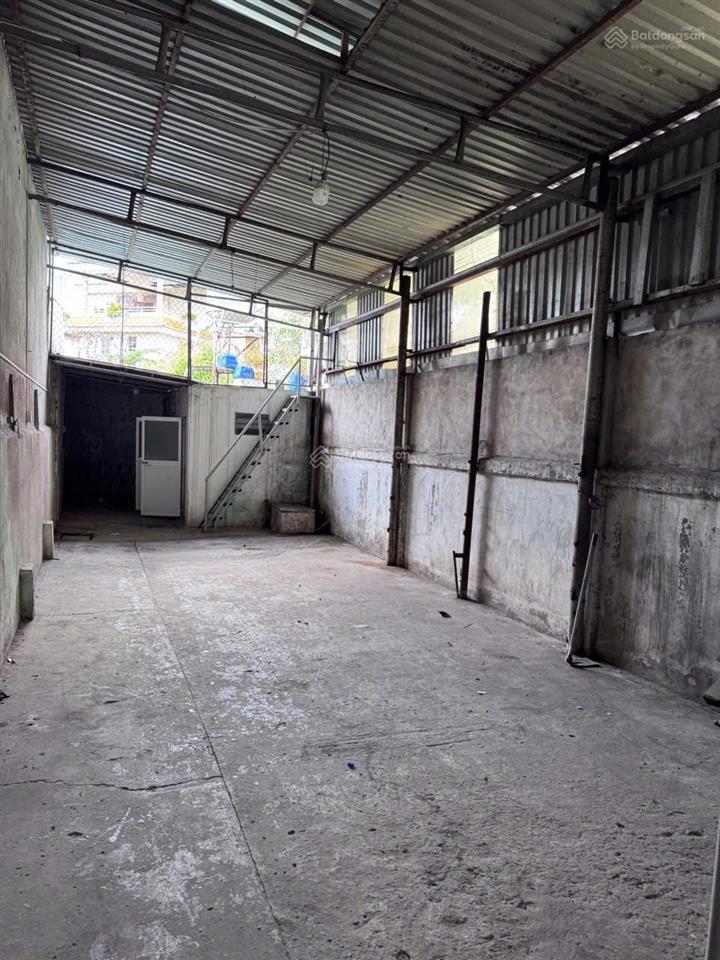 Mặt tiền kd đỉnh  thông số chuẩn 4,2x28m  vị trí víp đặng thúc vịnh  shr 100% thổ cư