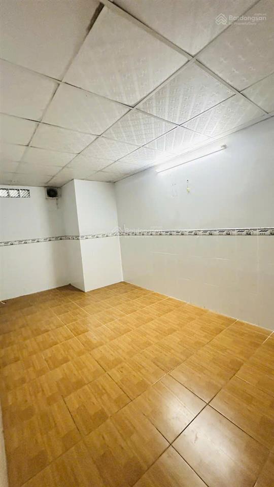 Mặt tiền kd đỉnh  thông số chuẩn 4,2x28m  vị trí víp đặng thúc vịnh  shr 100% thổ cư