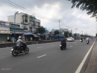 Mặt tiền kd đỉnh  thông số chuẩn 4,2x28m  vị trí víp đặng thúc vịnh  shr 100% thổ cư