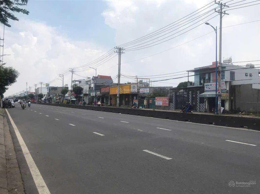 Mặt tiền kd đỉnh  thông số chuẩn 4,2x28m  vị trí víp đặng thúc vịnh  shr 100% thổ cư