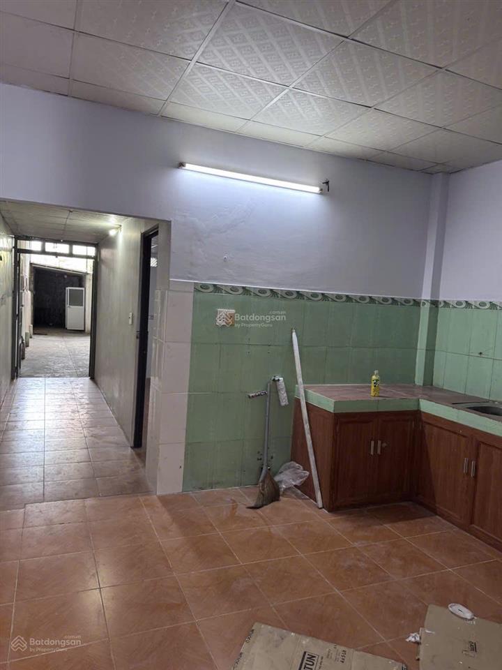 Mặt tiền kd đỉnh  thông số chuẩn 4,2x28m  vị trí víp đặng thúc vịnh  shr 100% thổ cư