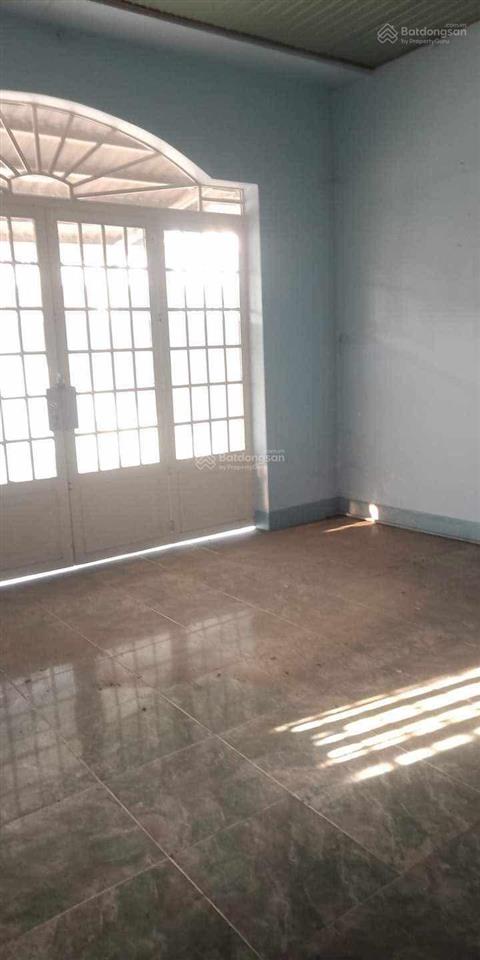 Nhà 2 mặt tiền trước, sau  vị trí kd cực đỉnh lý thường kiệt  shr thổ cư 100%