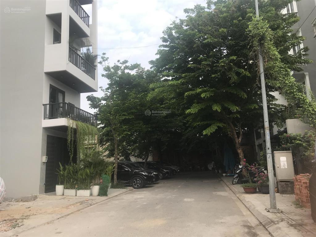 Nhà mới 5 tầng btct có thang máy  thông số chuẩn 4x16m  vị trí đẹp  hẻm nhựa xe hơi