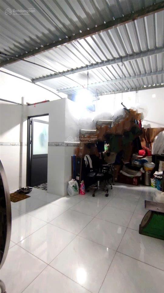 Nhà mặt tiền kd cực đỉnh  thông số vàng  vị trí víp lê thị lơ  shr 100% thổ cư