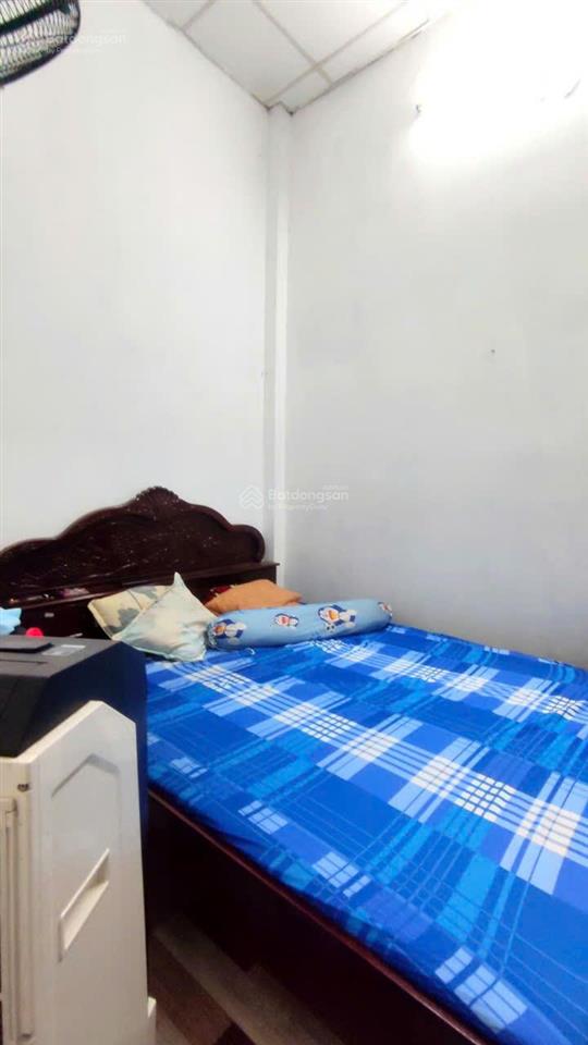 Nhà mặt tiền kd cực đỉnh  thông số vàng  vị trí víp lê thị lơ  shr 100% thổ cư