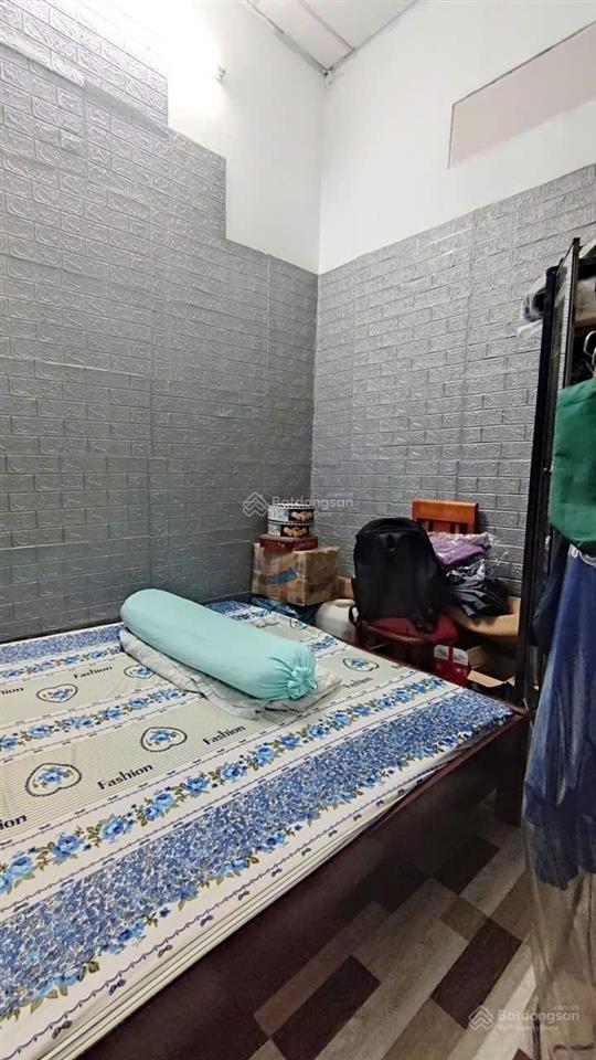 Nhà mặt tiền kd cực đỉnh  thông số vàng  vị trí víp lê thị lơ  shr 100% thổ cư