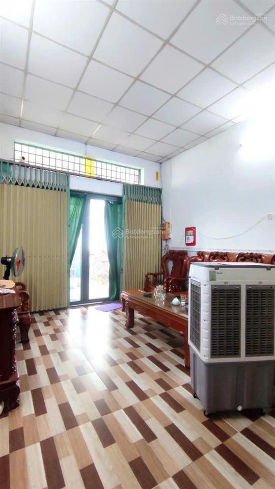Nhà mặt tiền kd cực đỉnh  thông số vàng  vị trí víp lê thị lơ  shr 100% thổ cư