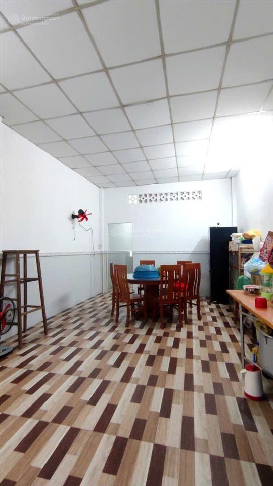 Nhà mặt tiền kd cực đỉnh  thông số vàng  vị trí víp lê thị lơ  shr 100% thổ cư