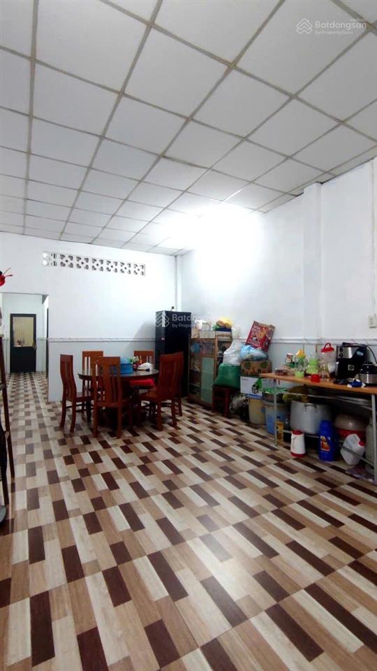 Nhà mặt tiền kd cực đỉnh  thông số vàng  vị trí víp lê thị lơ  shr 100% thổ cư