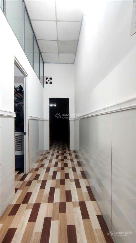 Nhà mặt tiền kd cực đỉnh  thông số vàng  vị trí víp lê thị lơ  shr 100% thổ cư