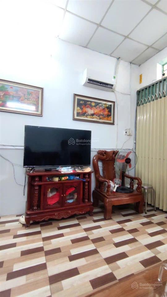 Nhà mặt tiền kd cực đỉnh  thông số vàng  vị trí víp lê thị lơ  shr 100% thổ cư