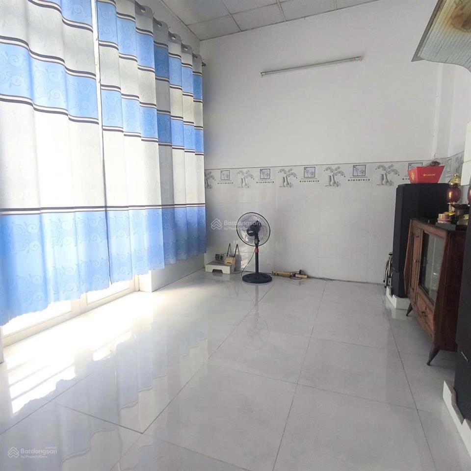 Mặt tiền kd cực đỉnh  vị trí vàng đặng thúc vịnh  ngang gần 8m bề thế shr full thổ