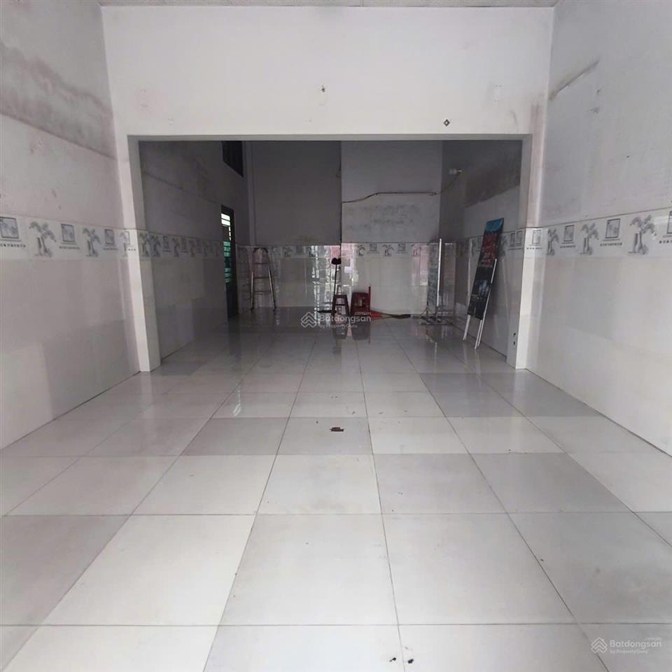 Mặt tiền kd cực đỉnh  vị trí vàng đặng thúc vịnh  ngang gần 8m bề thế shr full thổ
