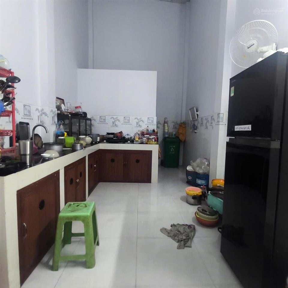 Mặt tiền kd cực đỉnh  vị trí vàng đặng thúc vịnh  ngang gần 8m bề thế shr full thổ