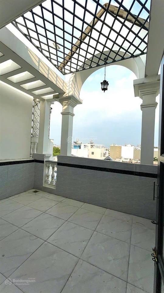 Mặt tiền kd cực đỉnh  vị trí víp hiệp thành  thông số vàng 4 tầng btct  shr thổ cư