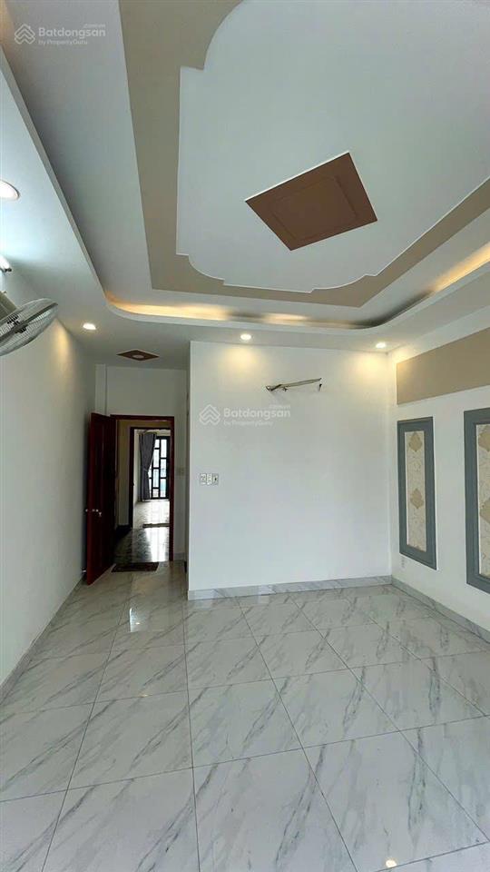 Mặt tiền kd cực đỉnh  vị trí víp hiệp thành  thông số vàng 4 tầng btct  shr thổ cư