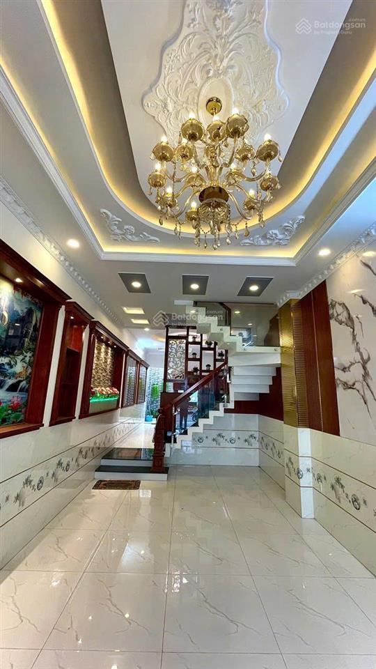 Mặt tiền kd cực đỉnh  vị trí víp hiệp thành  thông số vàng 4 tầng btct  shr thổ cư