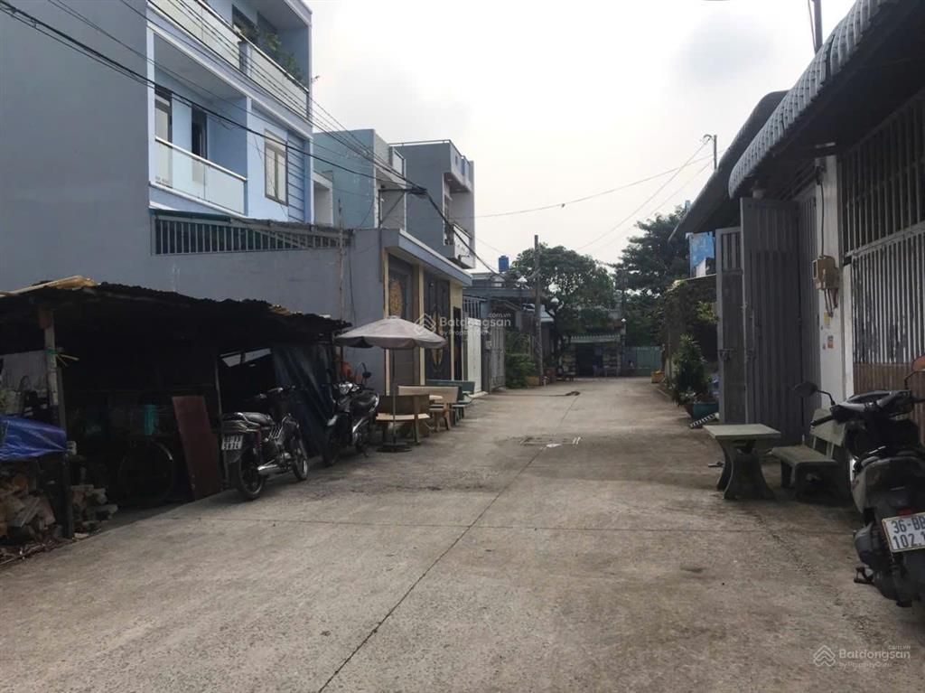Đất đẹp  diện tích lý tưởng  ngang 7,3m bề thế  vị trí vàng  hxt thông tô ký  shr full thổ