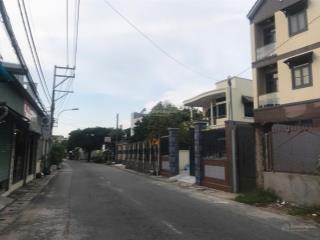 Nhà mặt tiền  full nội thất cc vào ở ngay  ngang 6m bề thế  vị trí đẹp  shr thổ cư