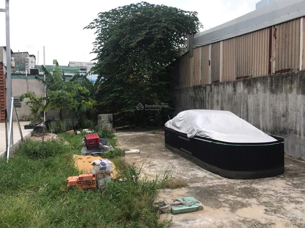 Bán gấp  đất vị trí đẹp mỹ huề 7  ngang gần 8m bề thế  nở hậu tài lộc shr thổ cư