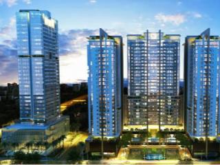 Bán căn hộ chung cư dự án golden land, 275 nguyễn trãi