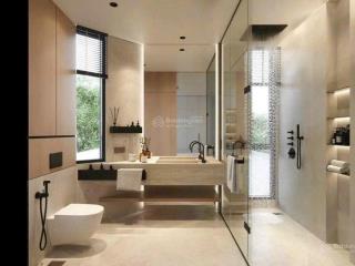 Bán gấp nhà mặt tiền 3 tháng 2, q10 góc lê hồng phong  cao thắng, 4x17m 4 tầng tn 50tr giá 22.5 tỷ